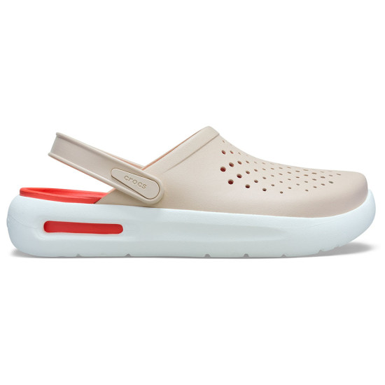 Crocs InMotion LiteRide™ Clog